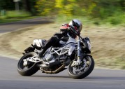 Bimota DB6 Delirio Bimota DB6 Delirio